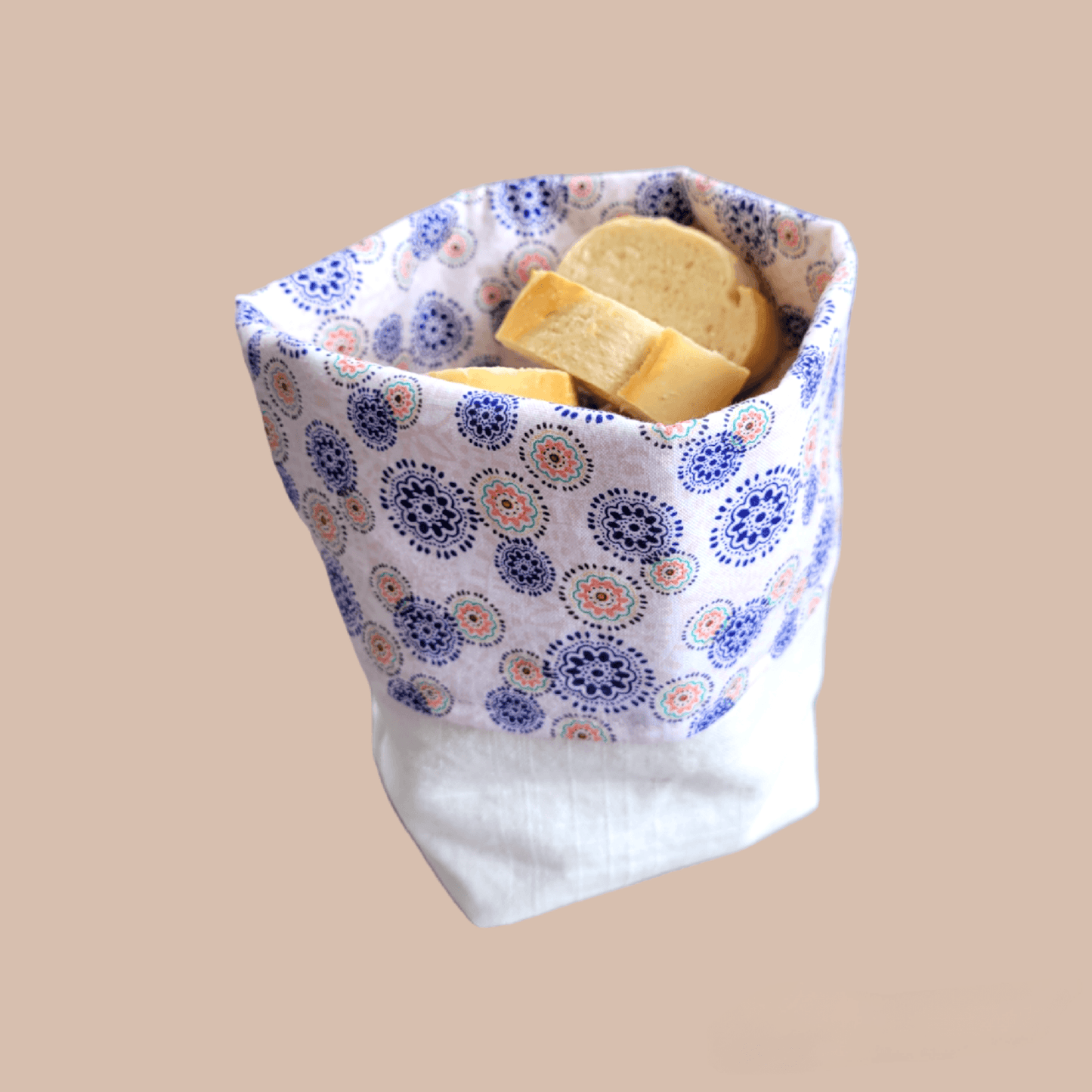 Corbeilles à pain réversibles - www.Shopthatapp.com