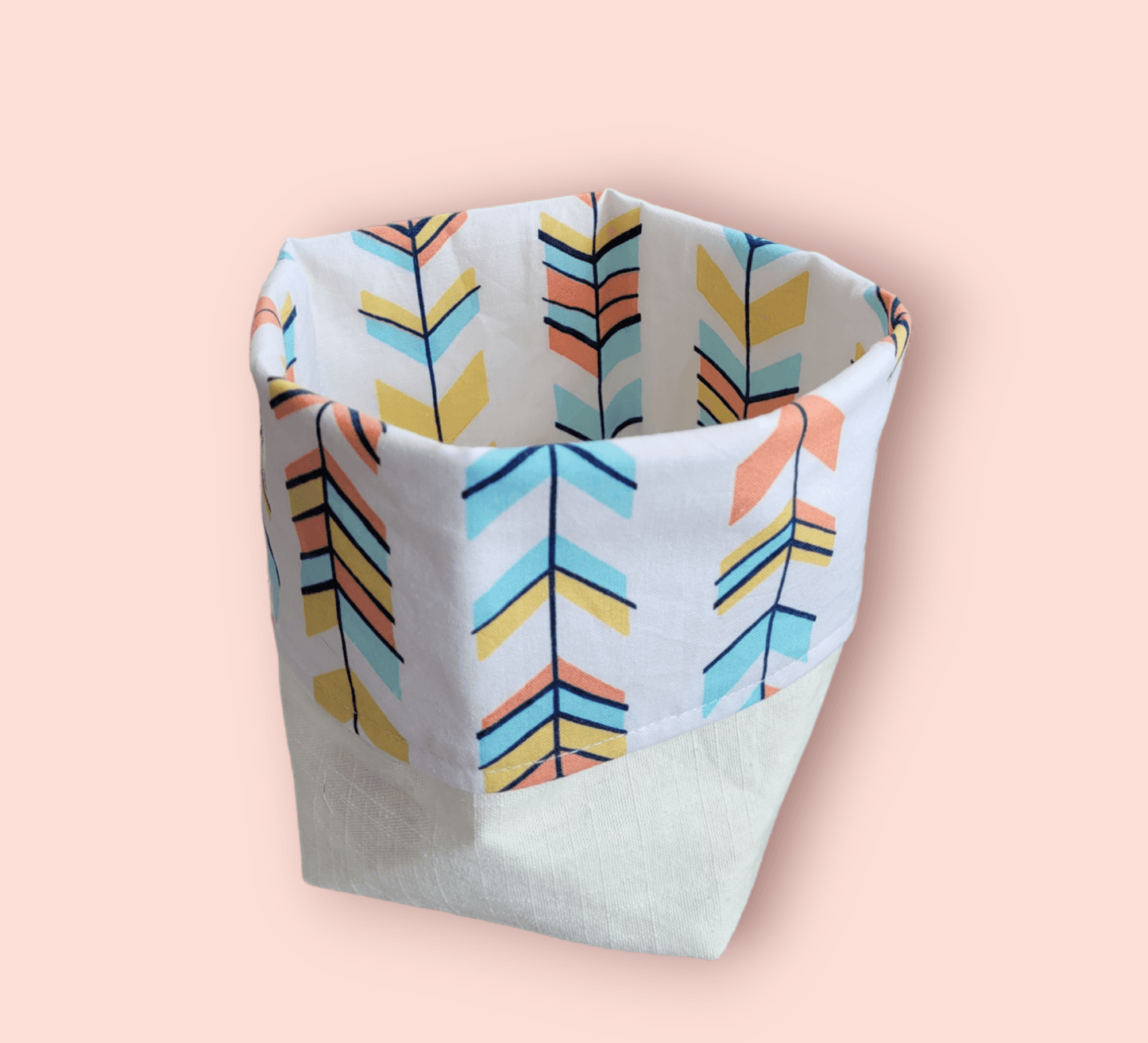 Corbeilles à pain réversibles - www.Shopthatapp.com