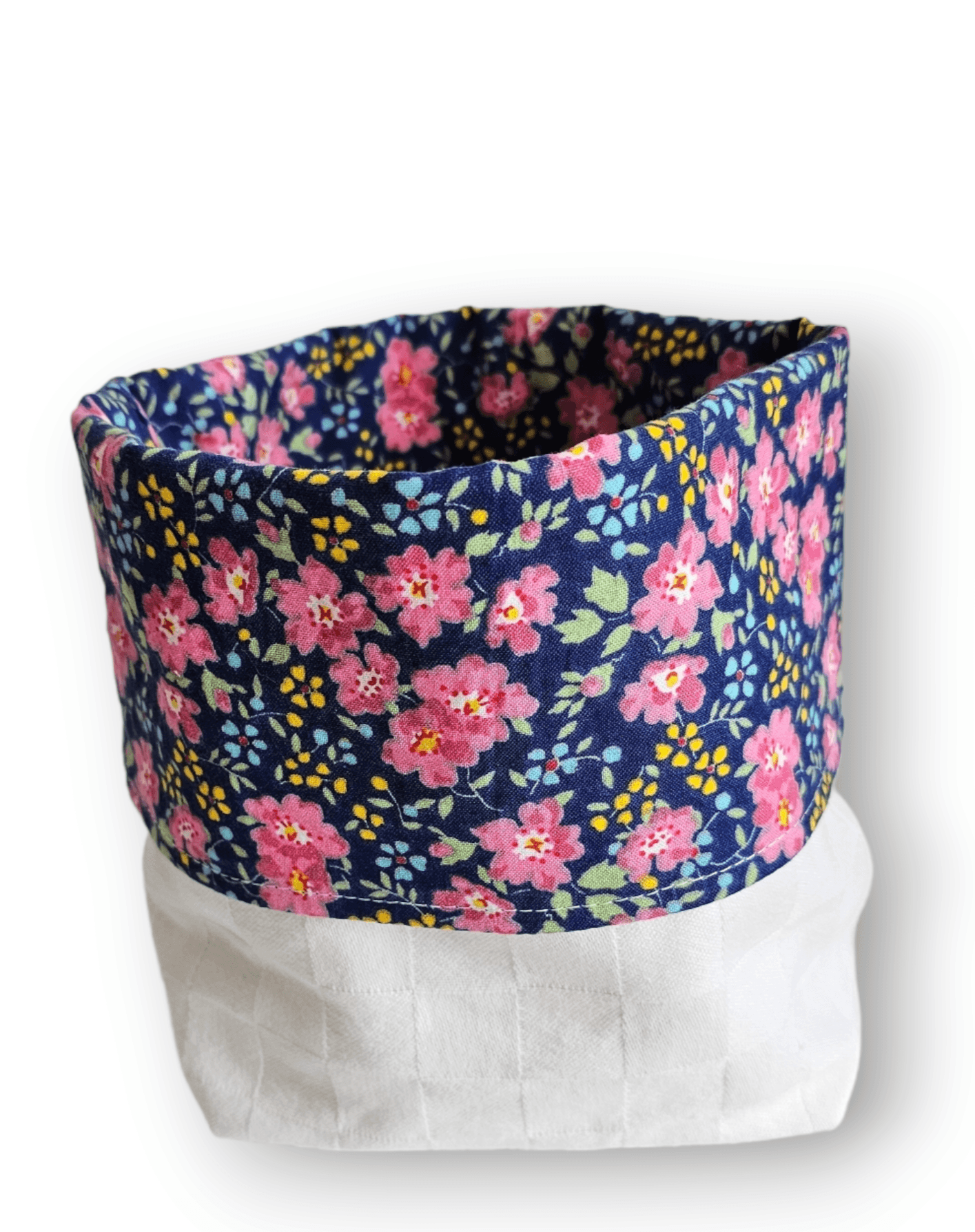 Corbeilles à pain réversibles - www.Shopthatapp.com