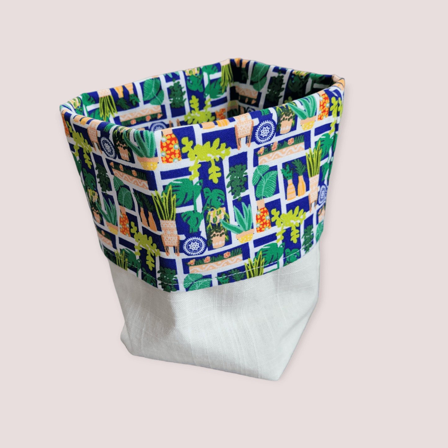 Corbeilles à pain réversibles - www.Shopthatapp.com