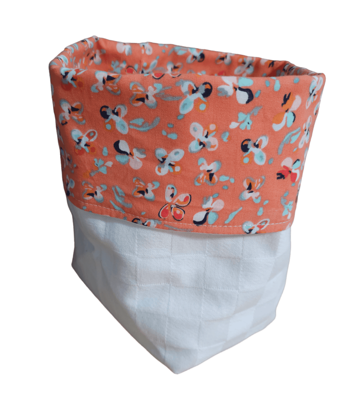 Corbeilles à pain réversibles - www.Shopthatapp.com