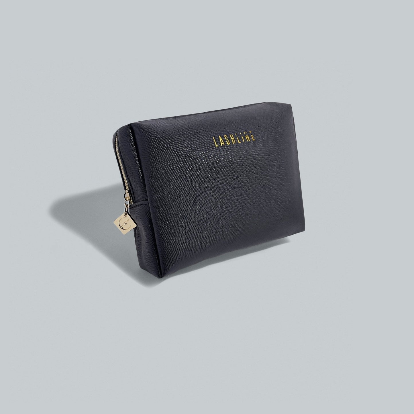 Cosmetic Bag - www.Shopthatapp.com