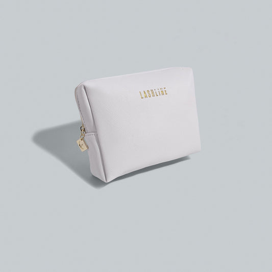 Cosmetic Bag - www.Shopthatapp.com