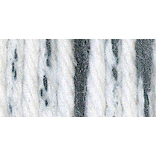 L'ArtisanCanada Soft Knitting Yarn for Crafts - Assorted Colors - www.Shopthatapp.com