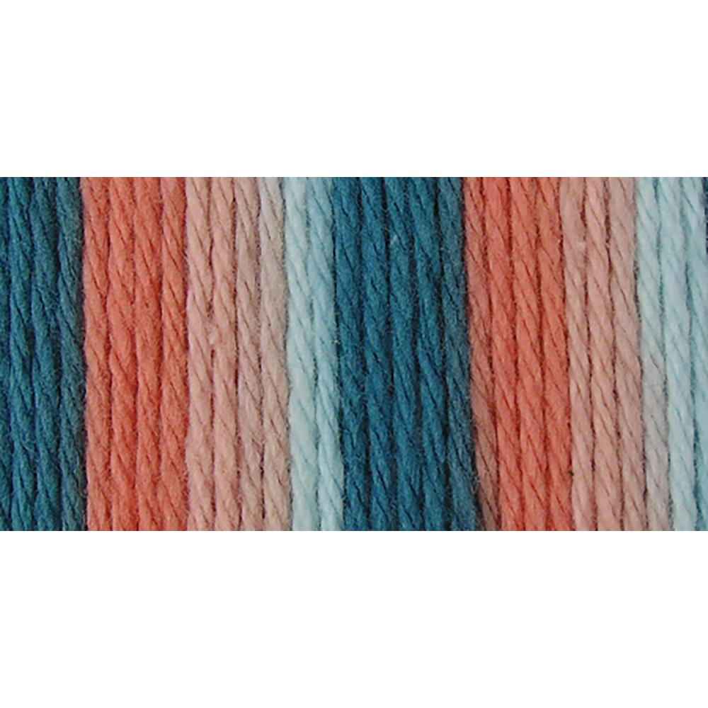 L'ArtisanCanada Soft Knitting Yarn for Crafts - Assorted Colors - www.Shopthatapp.com