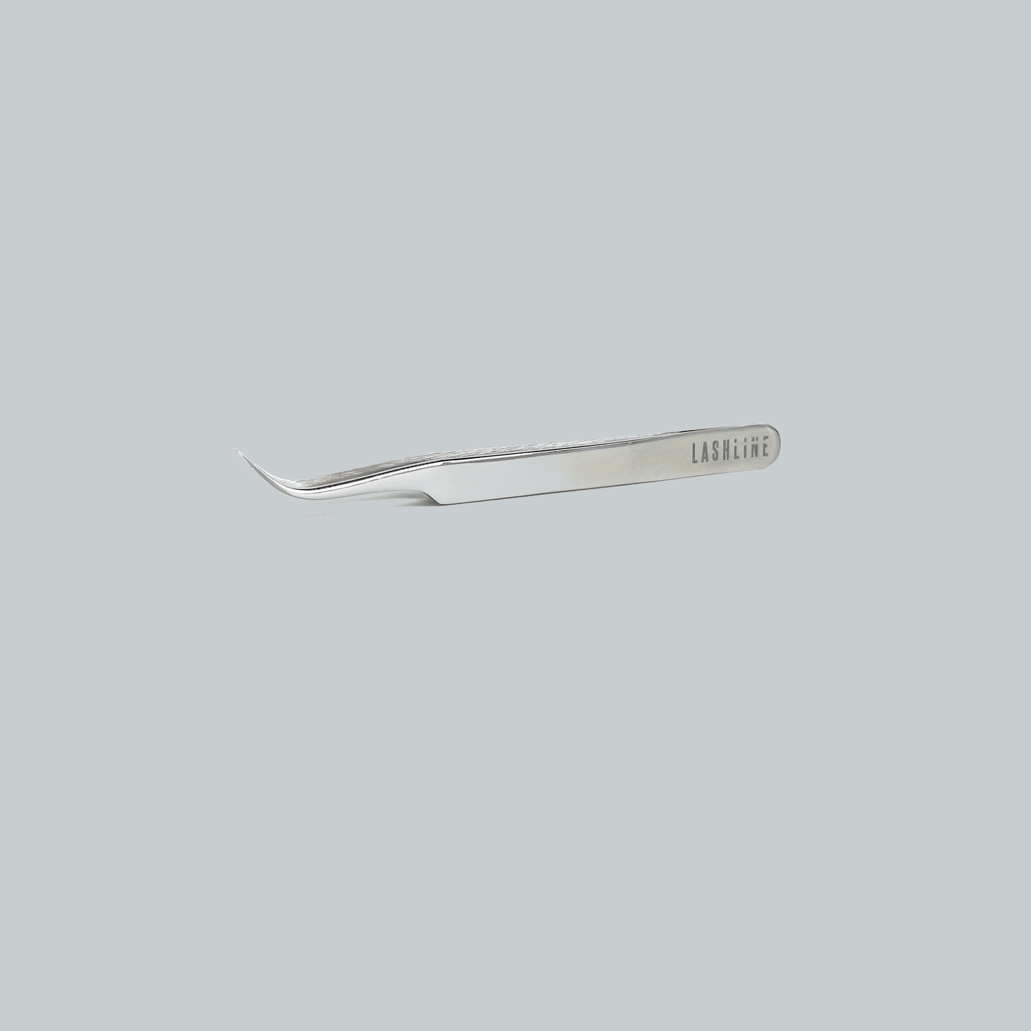 Curved Tweezer - www.Shopthatapp.com