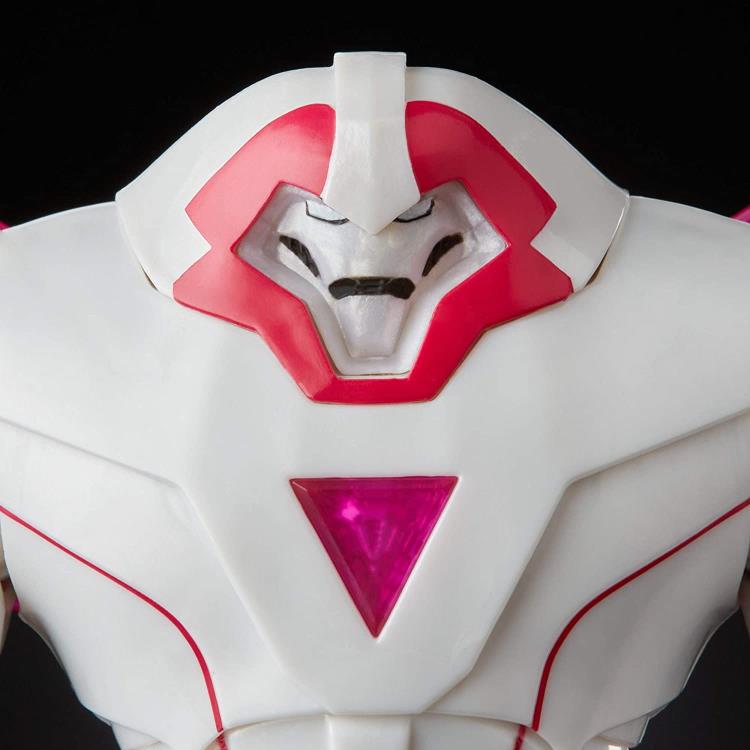 X-Men Marvel Legends Psylocke, Nimrod, and Fantomex Pack of 3 Figures - www.Shopthatapp.com