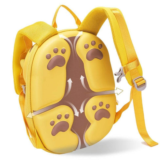 Small Animal Backpack for Babies – Boys & Girls - www.Shopthatapp.com