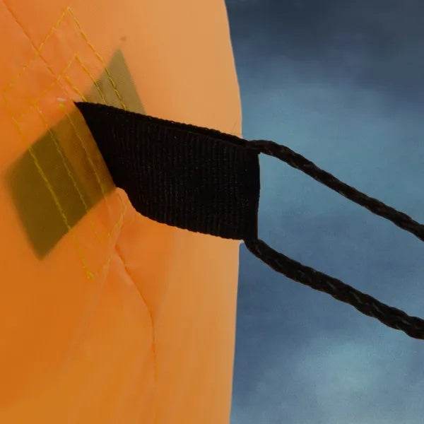 Inflatable Halloween Decoration - www.Shopthatapp.com