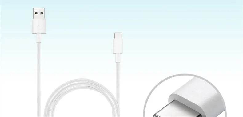 Mobile Phone Charging Data Cable Fast Charge - www.Shopthatapp.com
