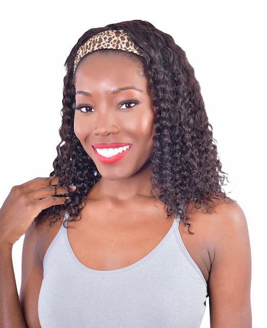 Deep Wave - Headband Wig - www.Shopthatapp.com