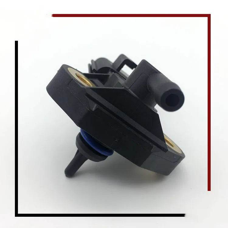 Automobile Ford Lincoln Intake Pressure Sensor - www.Shopthatapp.com