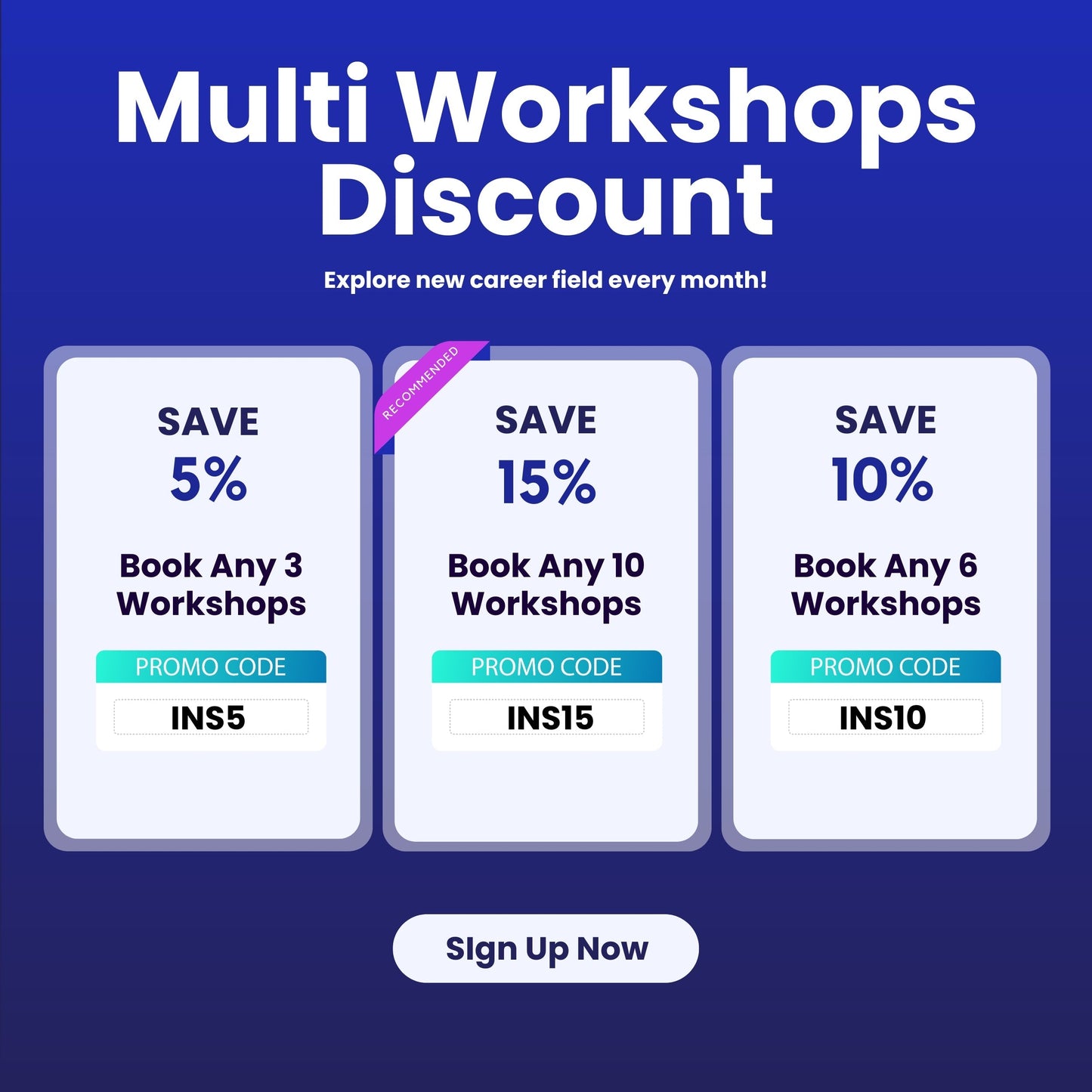 Digital Literacy Live Online Workshop for Grade 5 - 10 Students - www.Shopthatapp.com