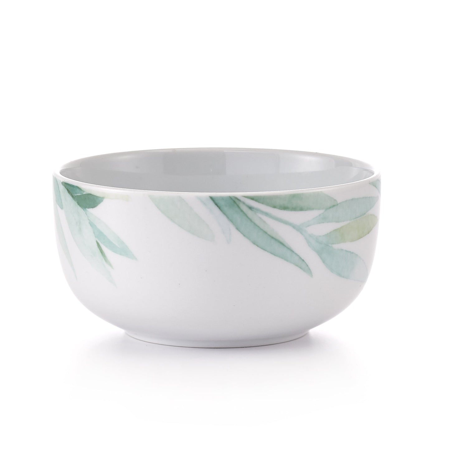 Dinnerware Set 16 Piece Porcelain, Service for 4 - www.Shopthatapp.com