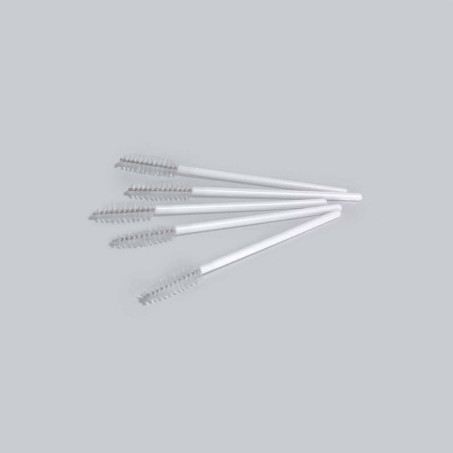 Disposable Mascara Wands - www.Shopthatapp.com