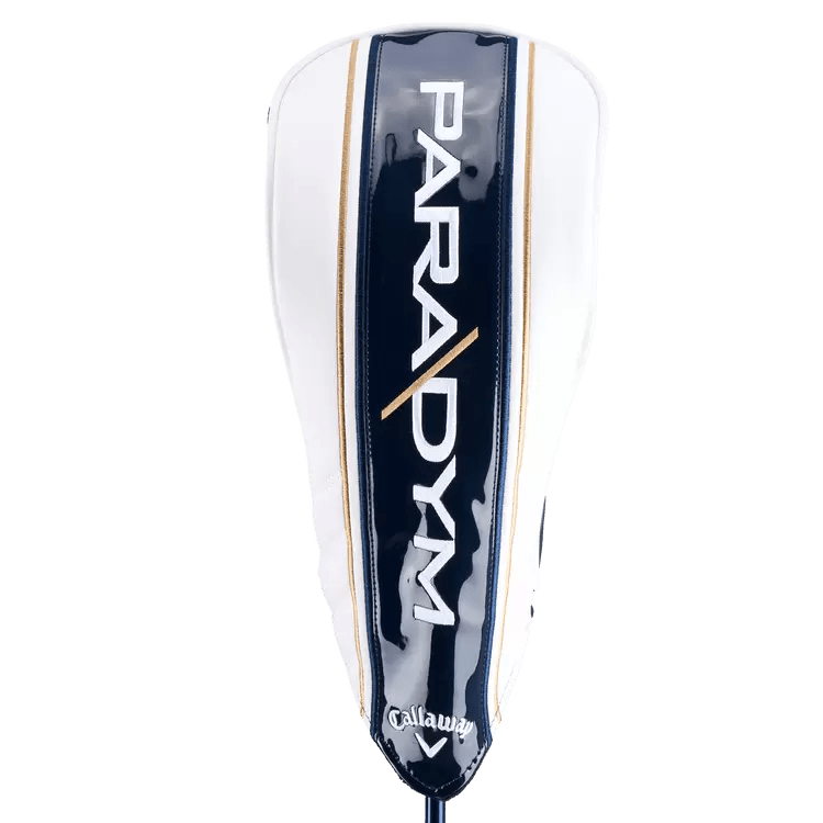 DRIVER CALLAWAY PARADYM DROITIER - www.Shopthatapp.com