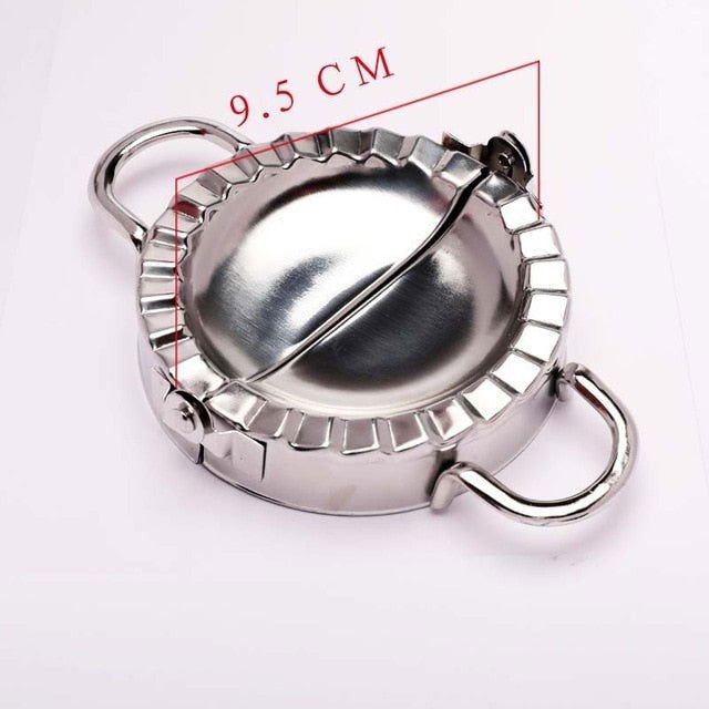 Dumpling Maker - www.Shopthatapp.com