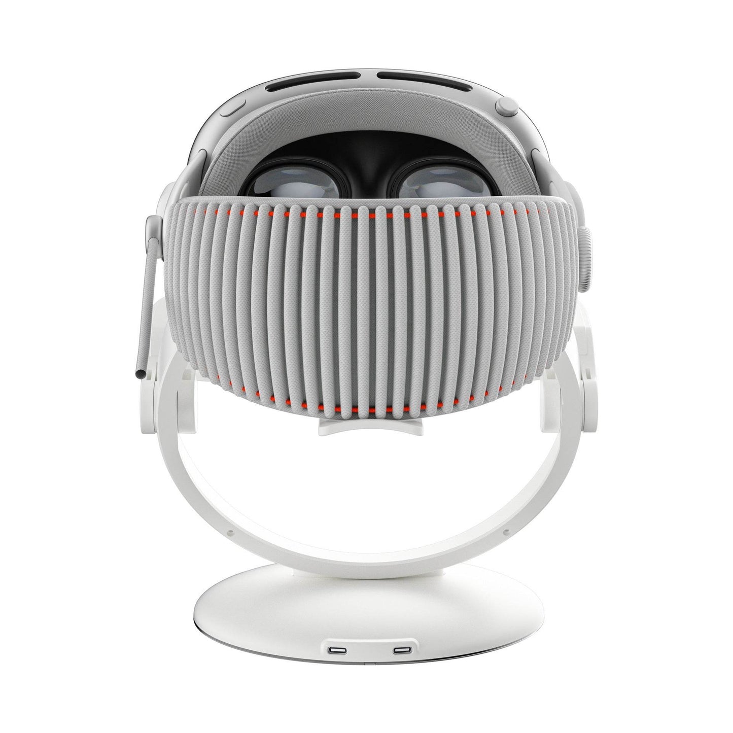 VR Headband Universal Display Bracket Accessories - www.Shopthatapp.com