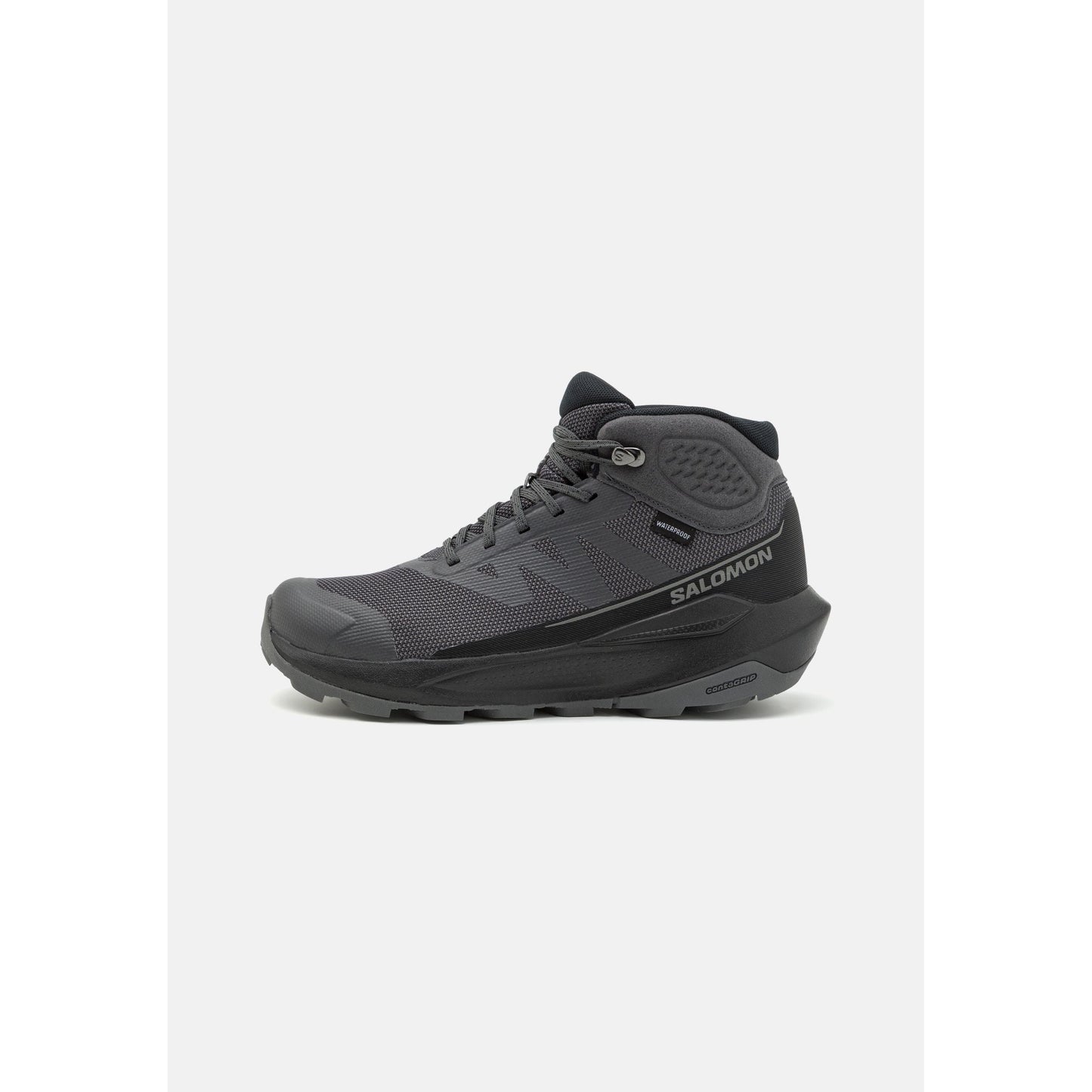 CHAUSSURE SALOMON ELIXIR TOUR WP FEMME-Men/teen boys Shoes-www.Shopthatapp.com-Liquida Sport