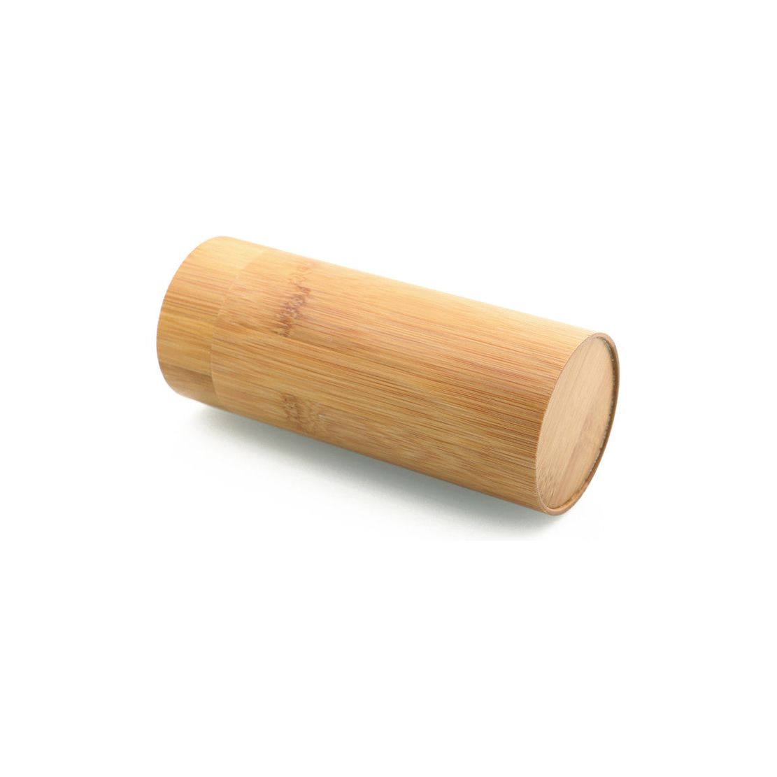 Bamboo Glasses Tube - www.Shopthatapp.com