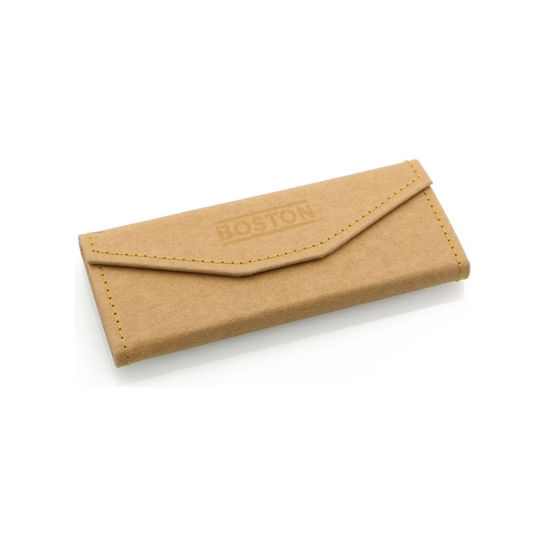 Tri fold Case - www.Shopthatapp.com