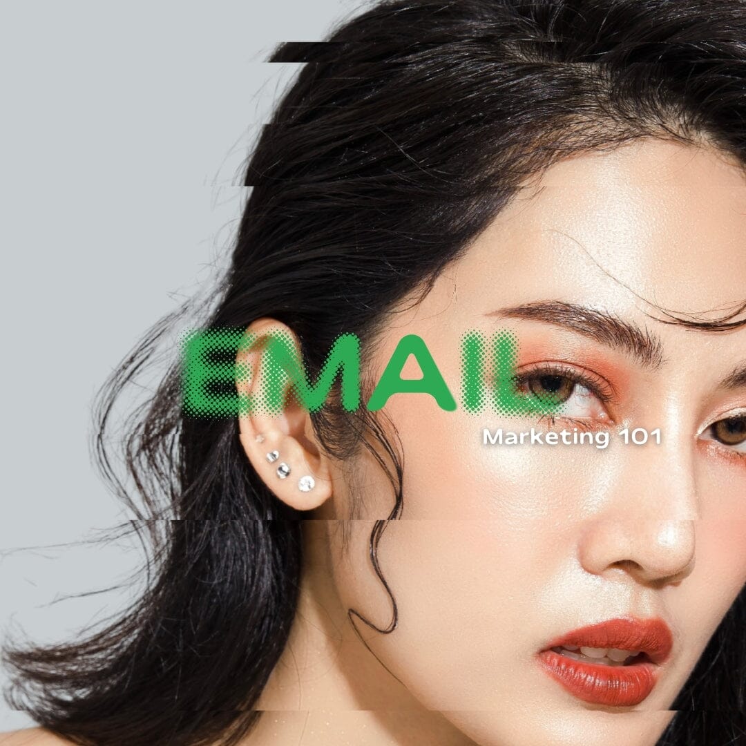 Email Marketing 101 Online - www.Shopthatapp.com
