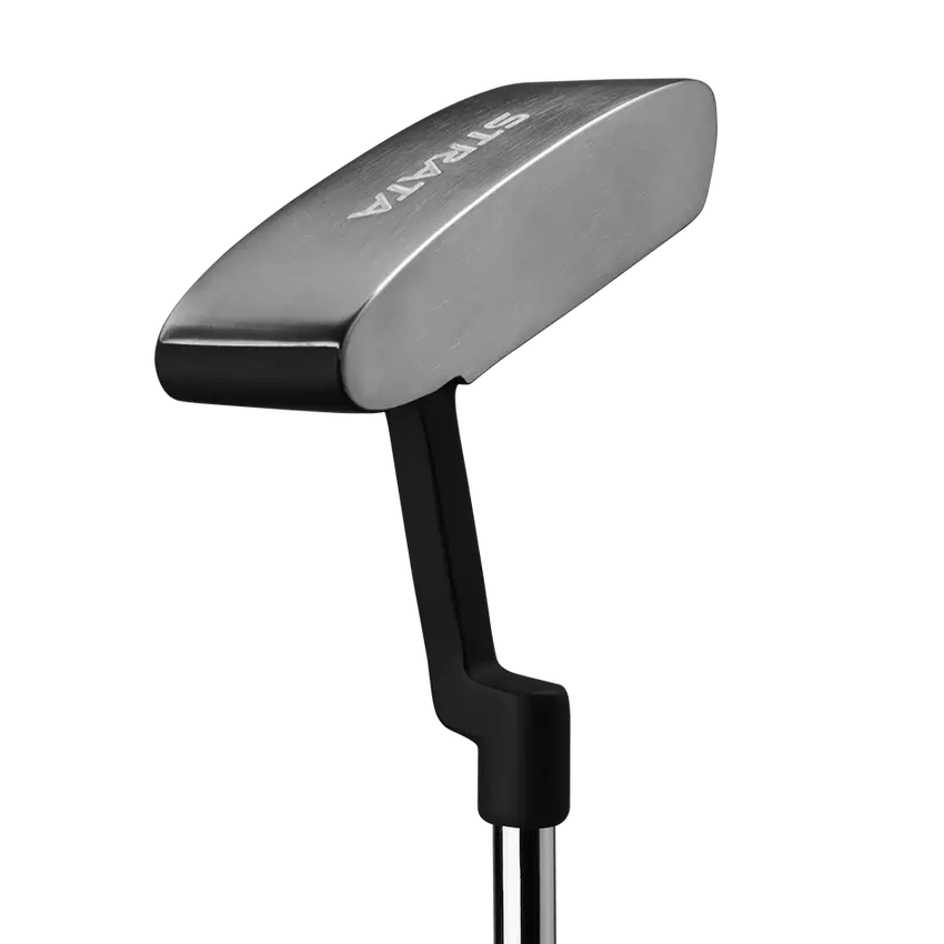 ENSEMBLE GOLF CALLAWAY STRATA ULTIMATE FEMME - www.Shopthatapp.com