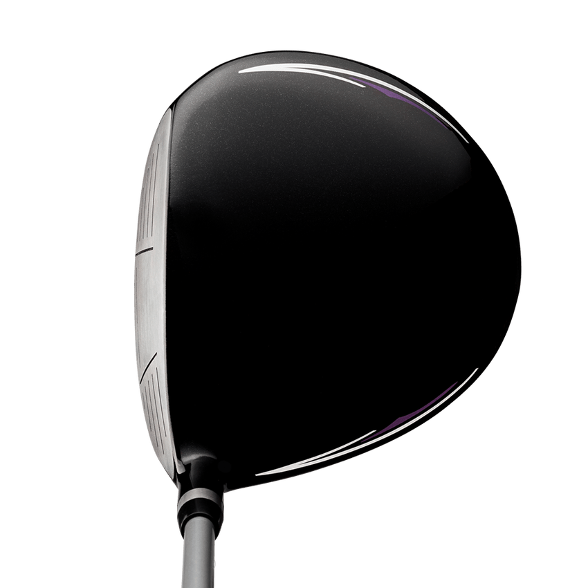 ENSEMBLE GOLF CALLAWAY STRATA ULTIMATE FEMME - www.Shopthatapp.com