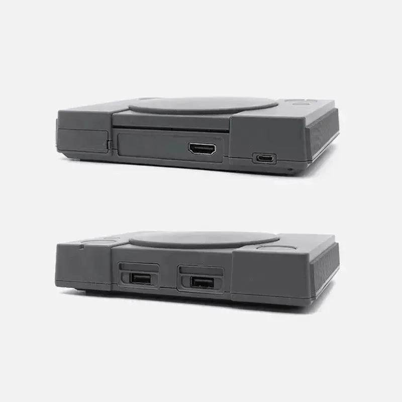 Entertainment Game Console TV Game Console Dual Handle - www.Shopthatapp.com