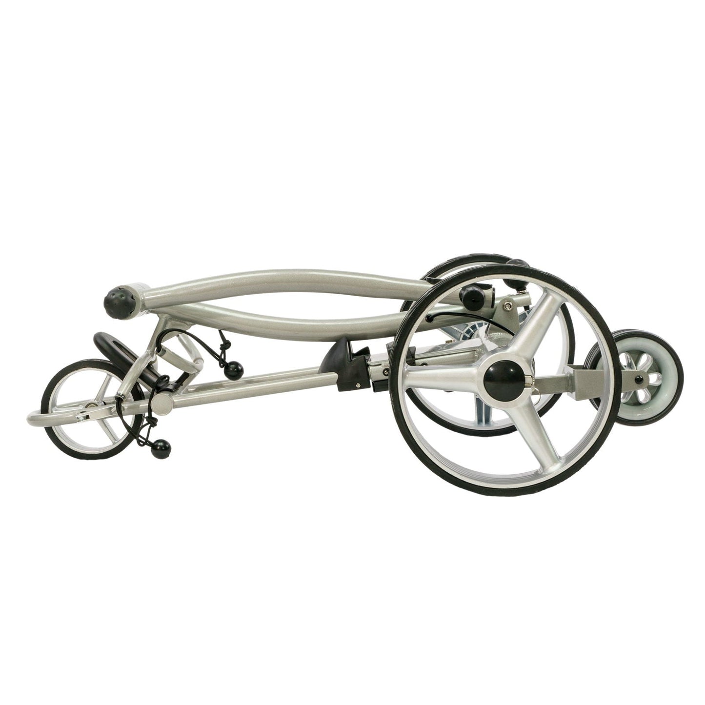 EPG eR - Pace X Remote Golf Trolley - www.Shopthatapp.com