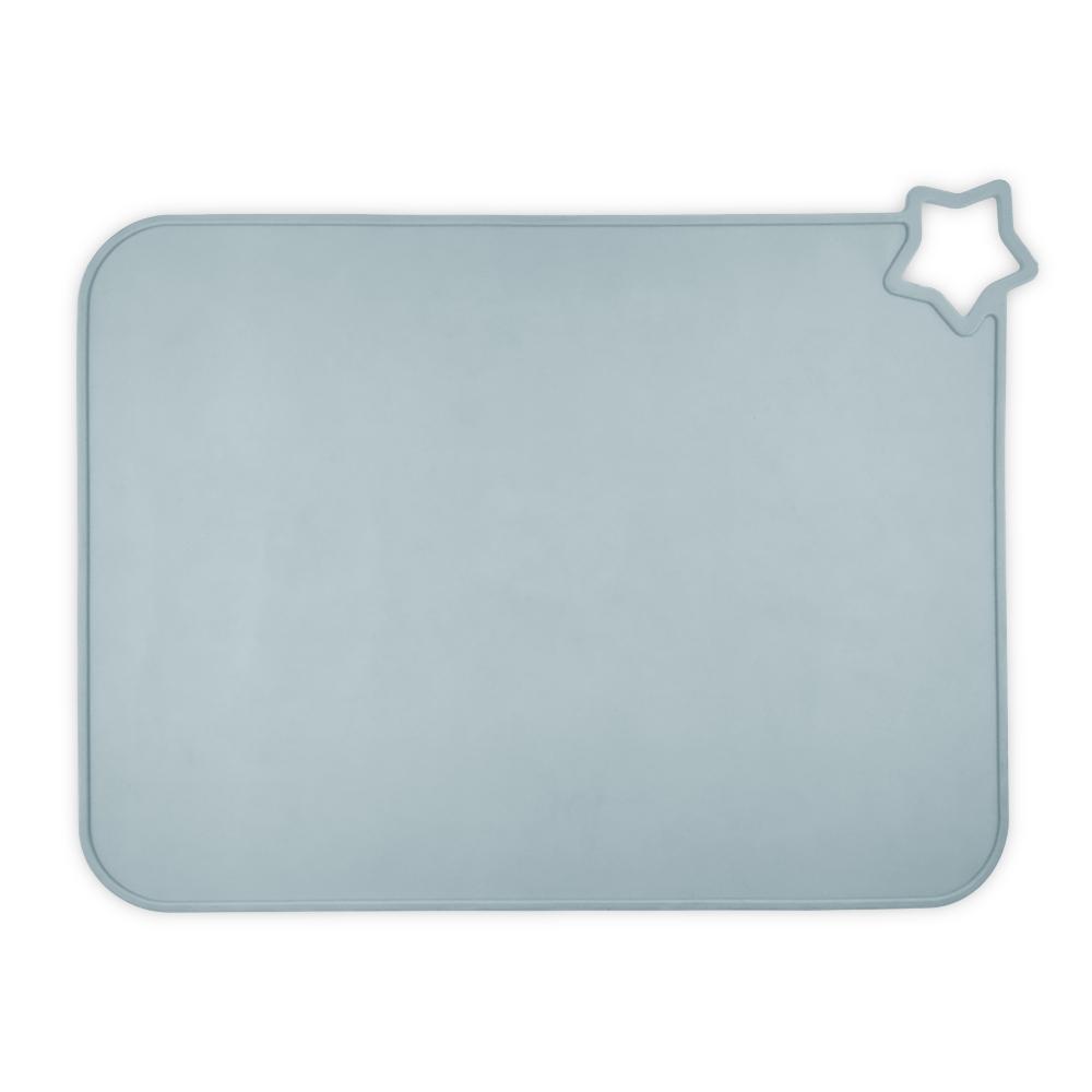Ether Silicone Foldable Mat - www.Shopthatapp.com