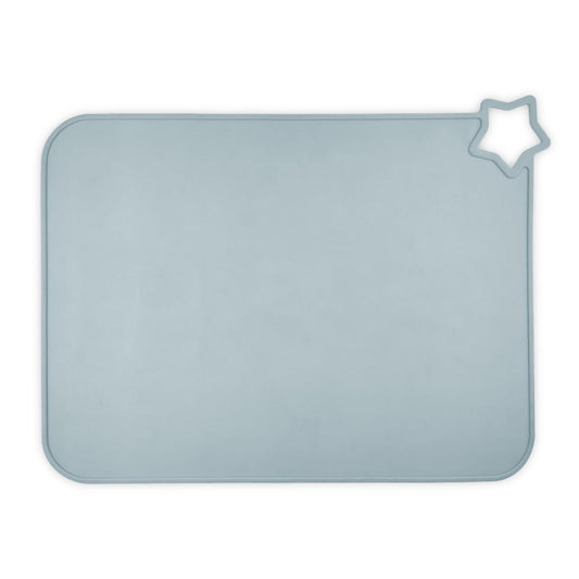 Ether Silicone Foldable Mat - www.Shopthatapp.com