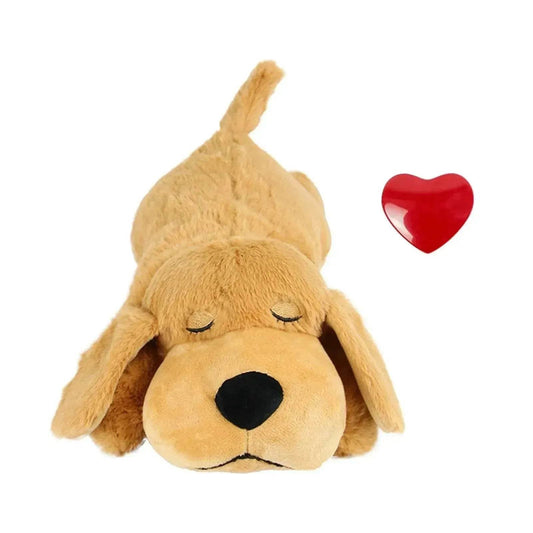 Fashion Hot Selling Pet Comfort Toys - www.Shopthatapp.com