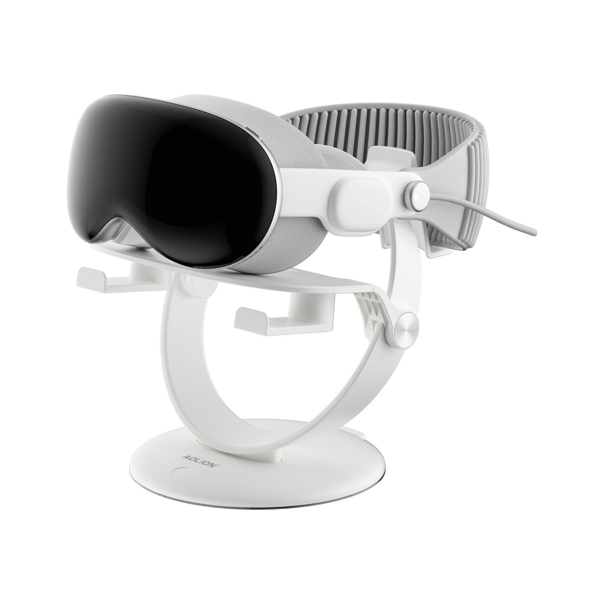 VR Headband Universal Display Bracket Accessories - www.Shopthatapp.com