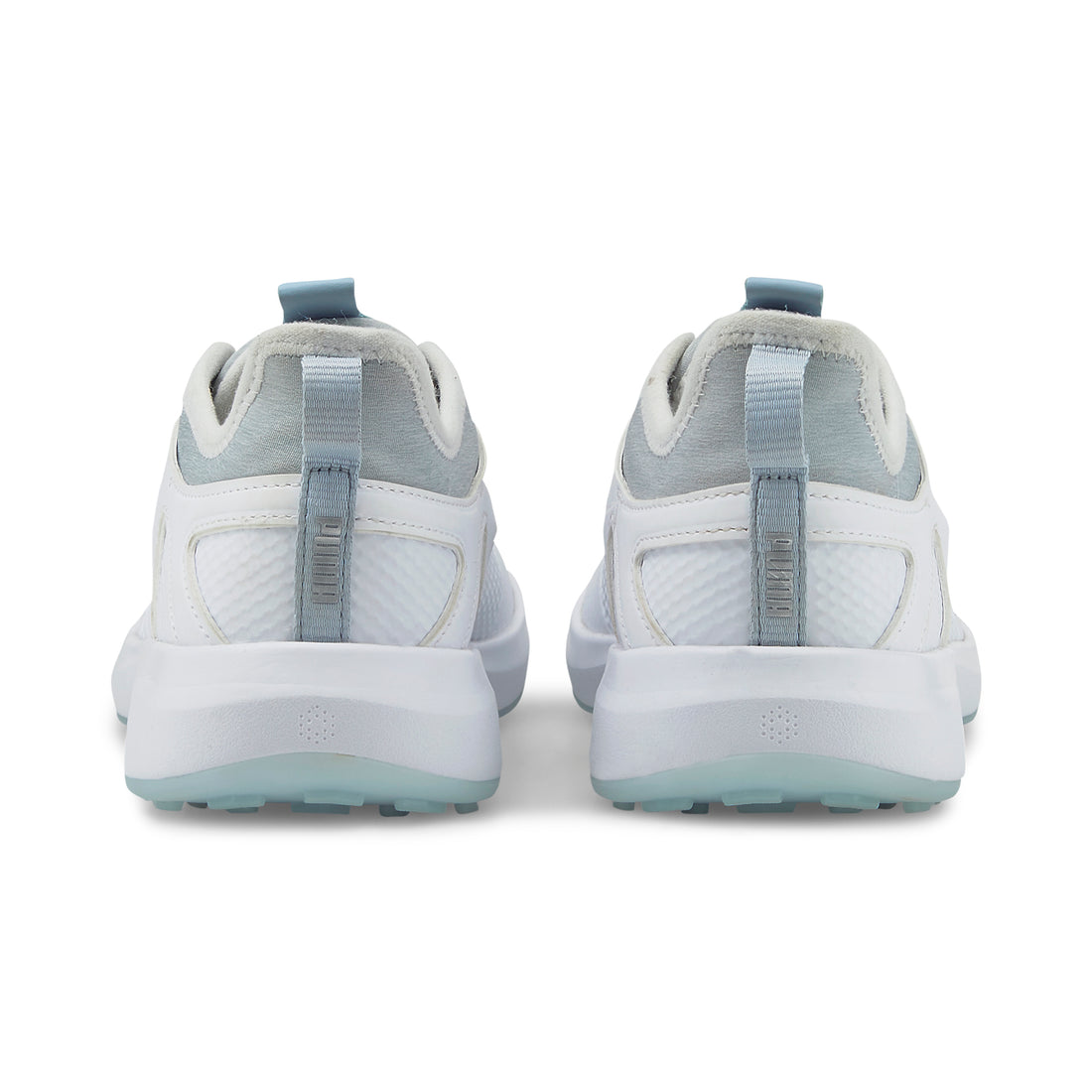 CHAUSSURE GOLF PUMA IGNITE MALIBU FEMME