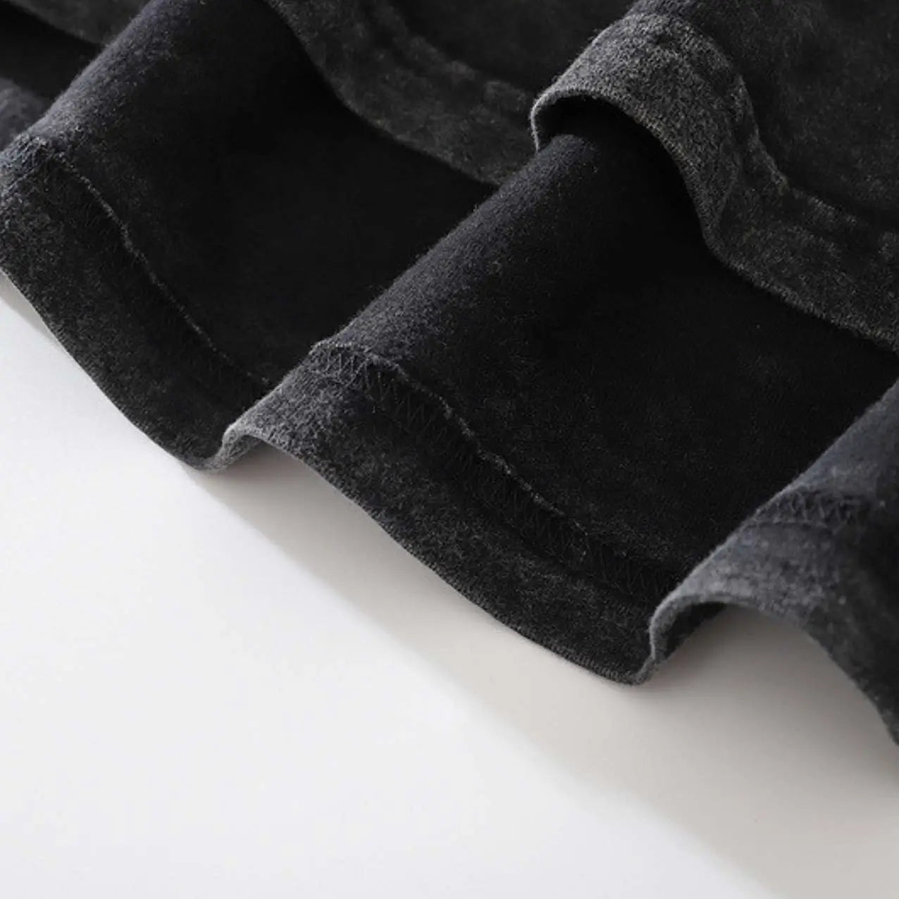 The Weeknd: Music Icon Tee V5 - www.Shopthatapp.com