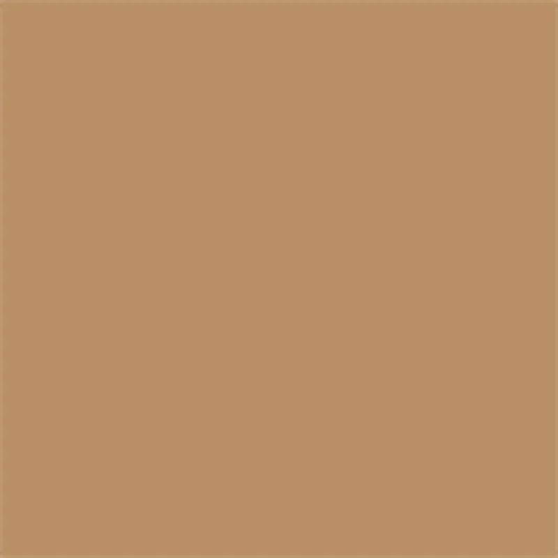 Fiore Hailey Tights 15 Den - www.Shopthatapp.com