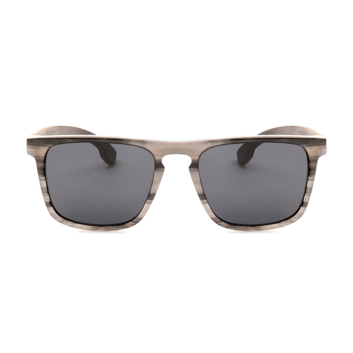 Tommy - Acetate & Wood Sunglasses - www.Shopthatapp.com