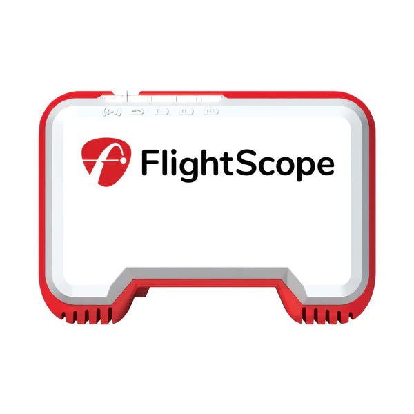 Flightscope Mevo - www.Shopthatapp.com