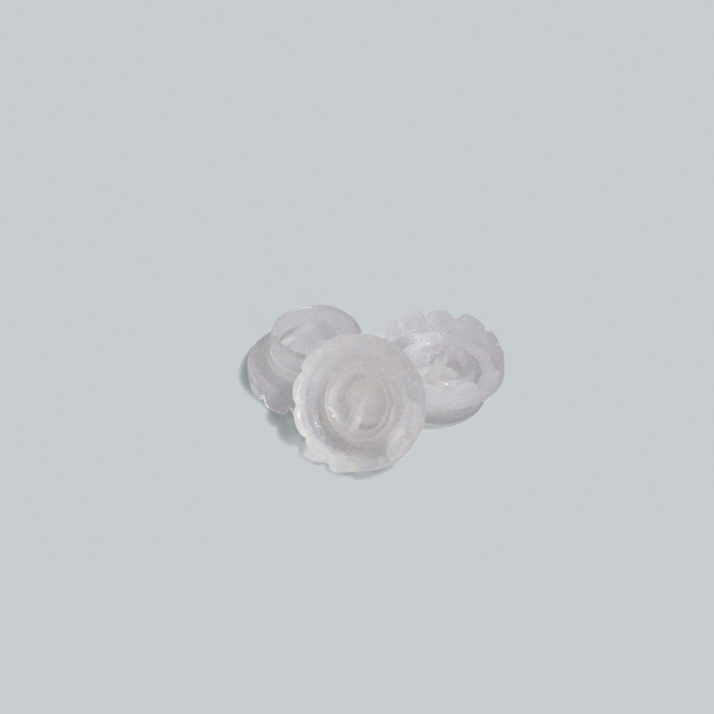 Flower Glue Pods - www.Shopthatapp.com