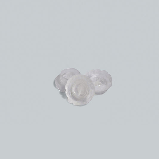 Flower Glue Pods - www.Shopthatapp.com
