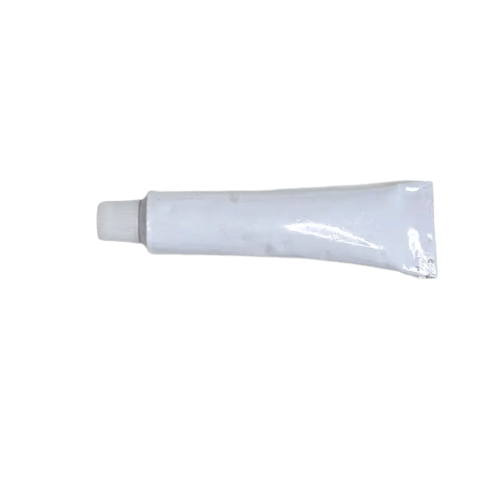 ZY530 Airplane Model: Essential Spare Parts Kit - www.Shopthatapp.com
