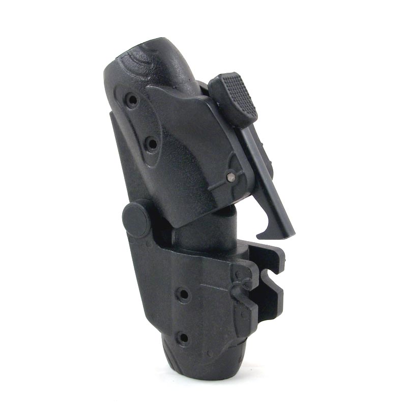 Frame Lock Hinge for eR-Pace S-Golf and accessories-www.Shopthatapp.com-EPG Golf