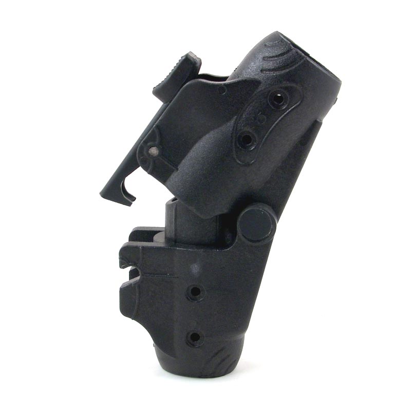 Frame Lock Hinge for eR-Pace S-Golf and accessories-www.Shopthatapp.com-EPG Golf