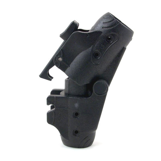 Frame Lock Hinge for eR-Pace S - www.Shopthatapp.com