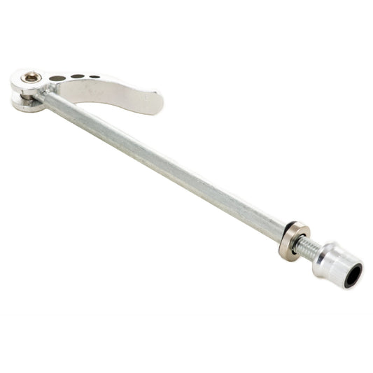 Front Wheel Axle Assembly for eR-Pace X - www.Shopthatapp.com