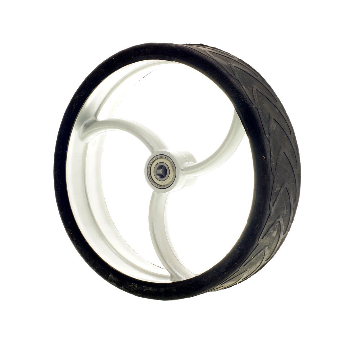Front Wheel for eR - Pace G - www.Shopthatapp.com