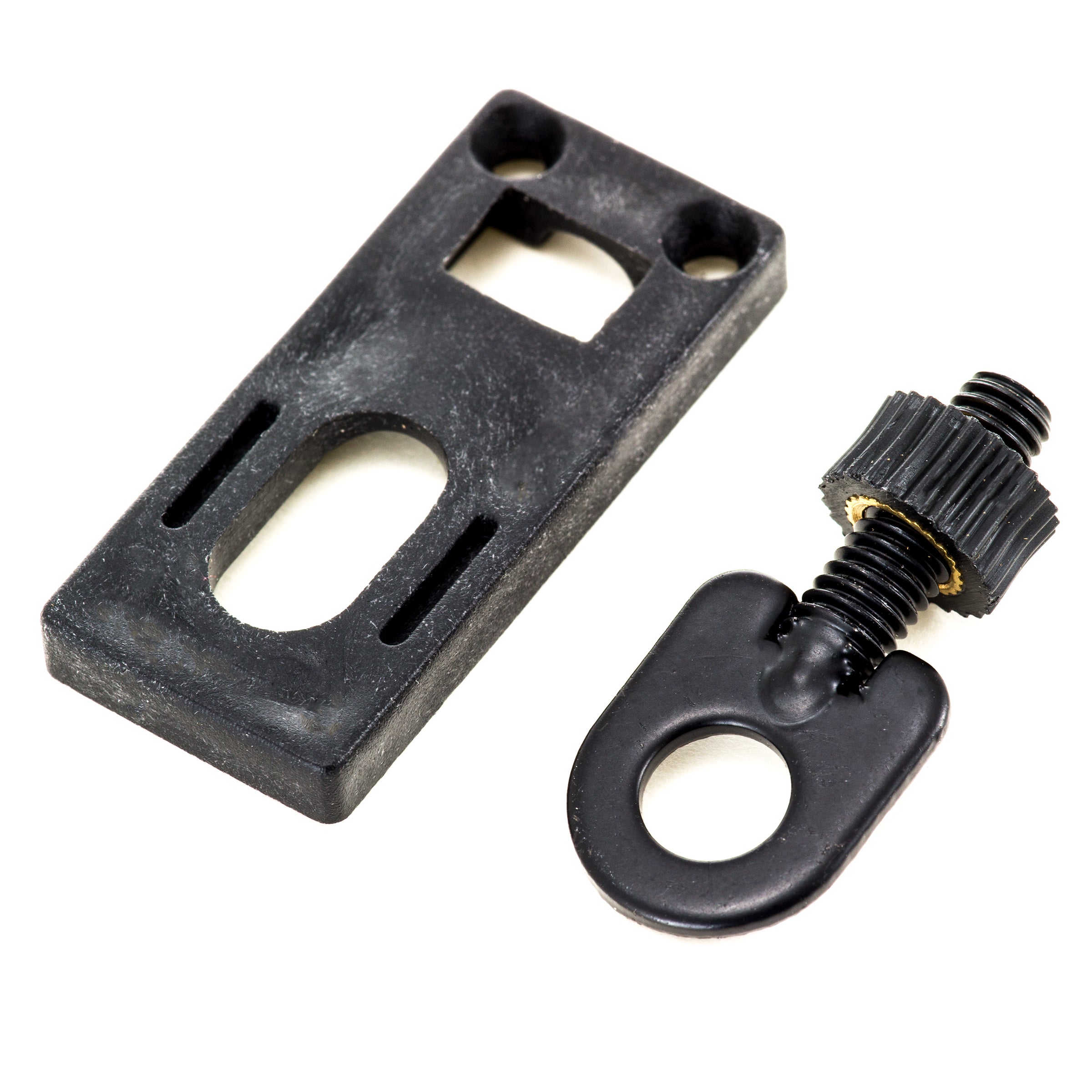 Front Wheel Thumb Wheel Alignment Set for eR-Pace S - www.Shopthatapp.com