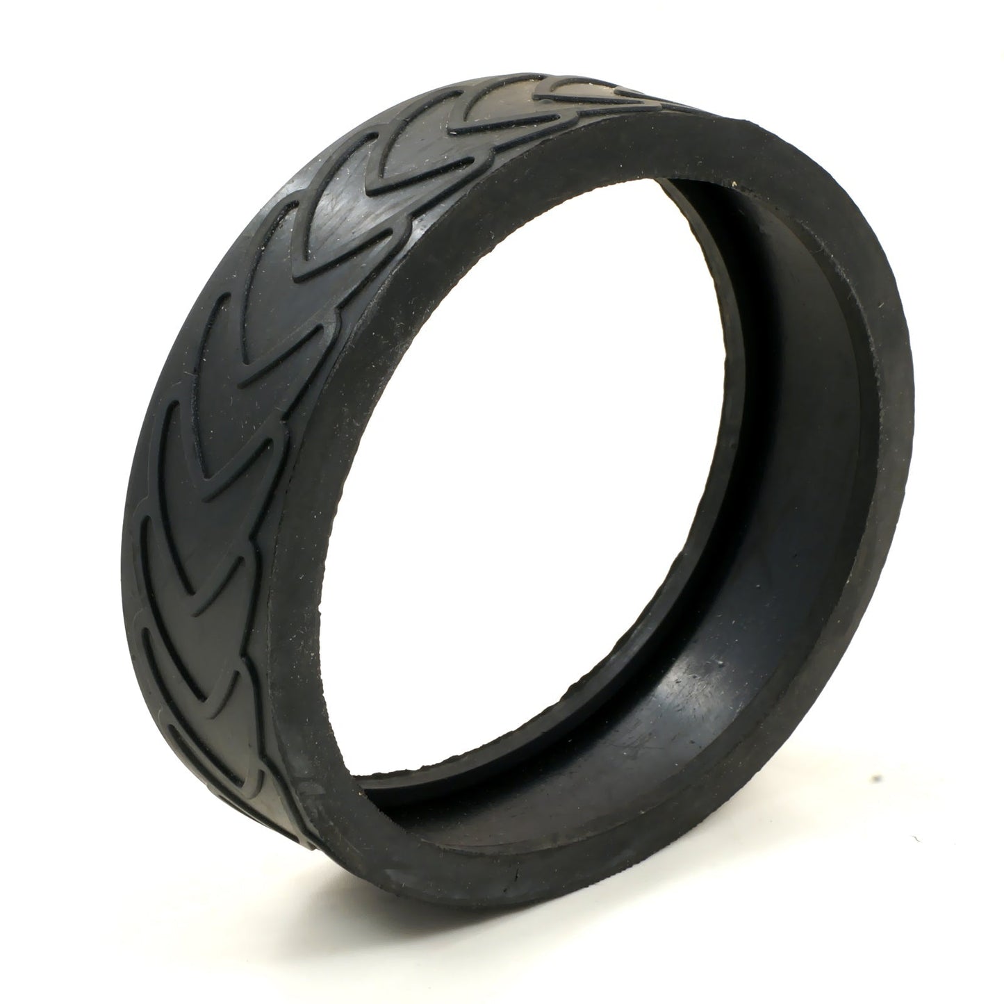 Front Wheel Tire for eR-Pace X-Golf and accessories-www.Shopthatapp.com-EPG Golf