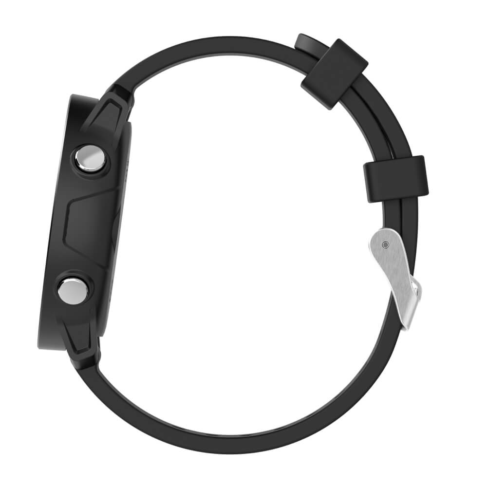 G5 GPS Watch - www.Shopthatapp.com